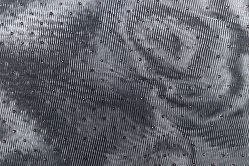 Karlie Charly - Hondenmand - Donkergrijs - 25x70x80 cm - Middel