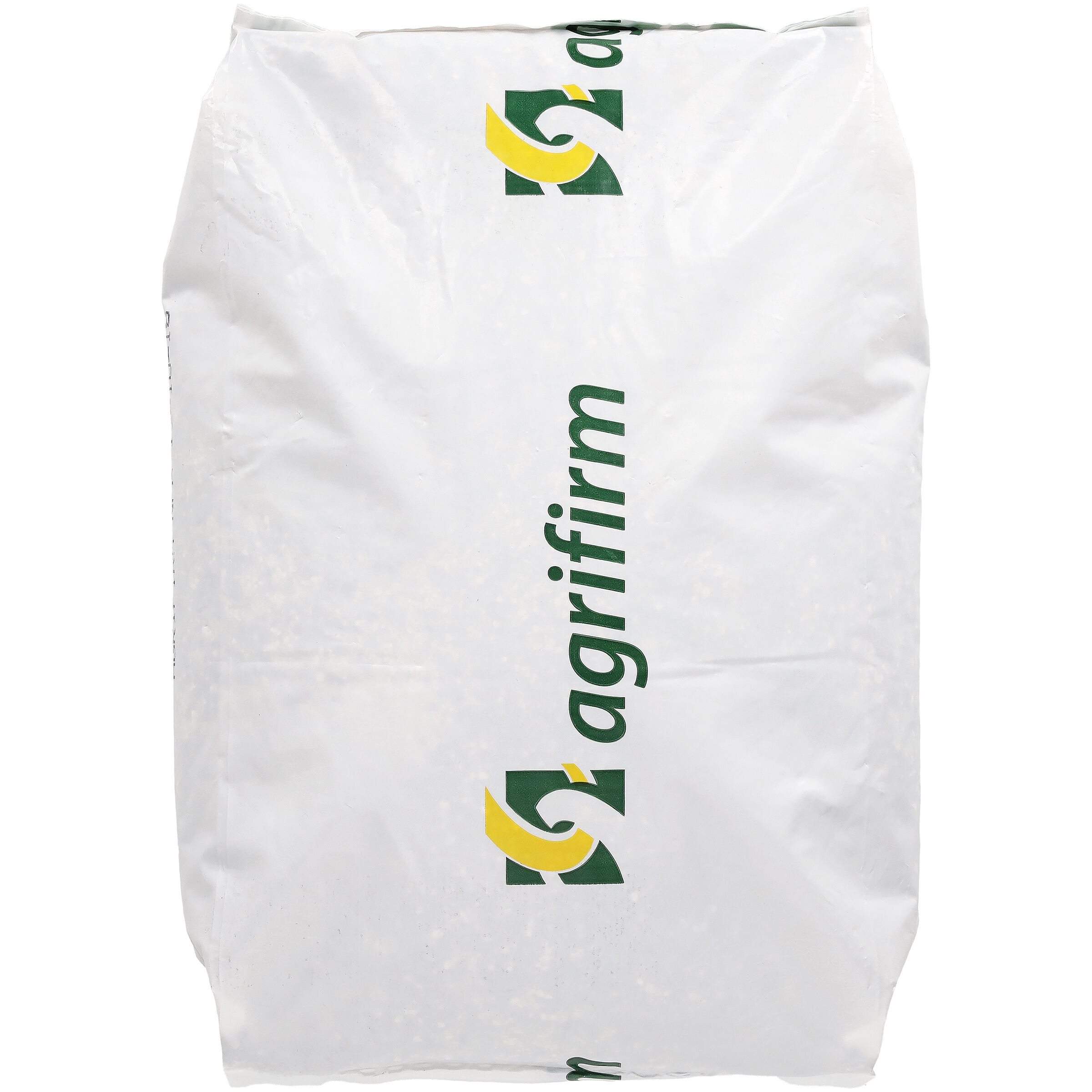 Agrifirm NPK 12-10-18 - Kunstmest