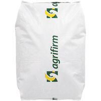 Agrifirm N23 - Kunstmest - 20 Kilogram