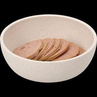 Welkoop Worst Kerst - Hondensnack - 750 Gram - hert