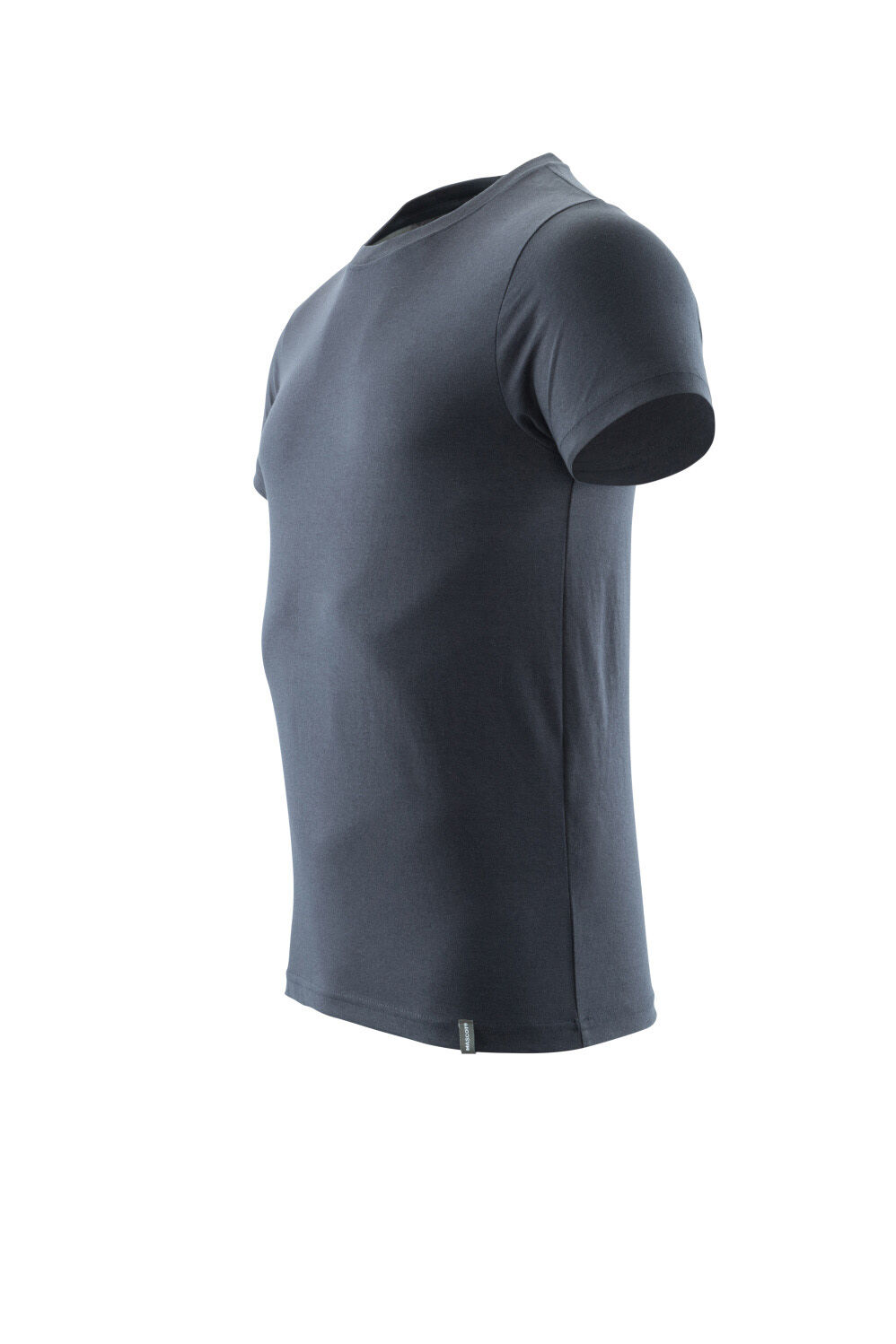 Mascot Crossover 20482 – T-shirt - Donkermarine - XL