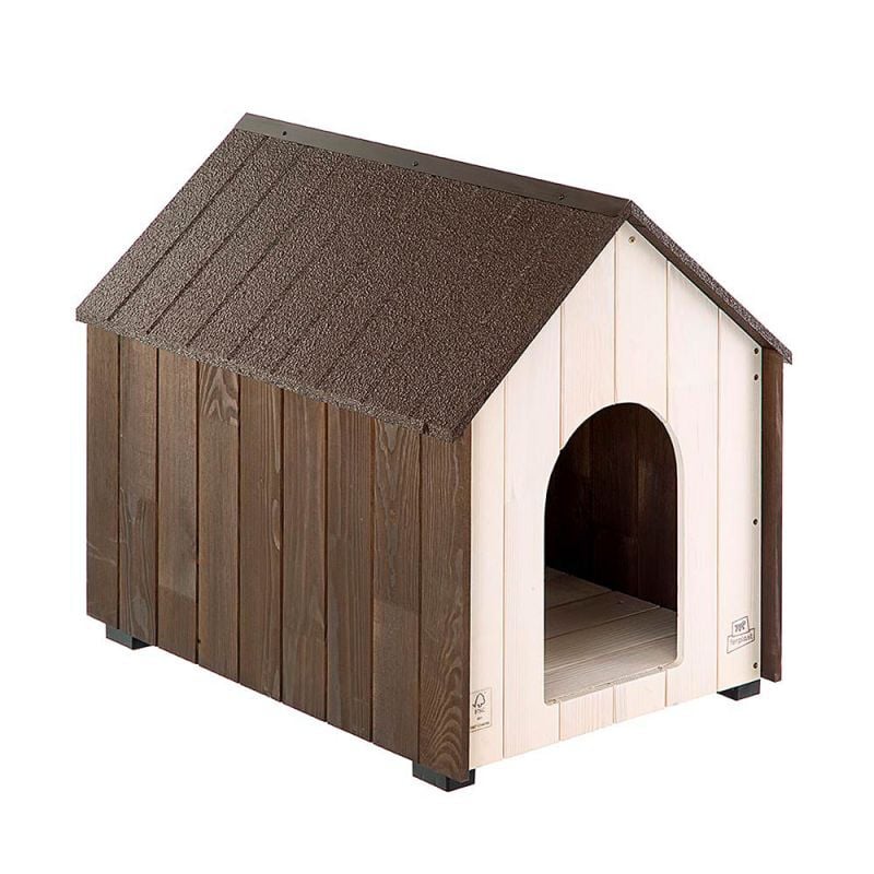 Ferplast Koya - Hondenkennel Ferplast Koya - Hondenkennel