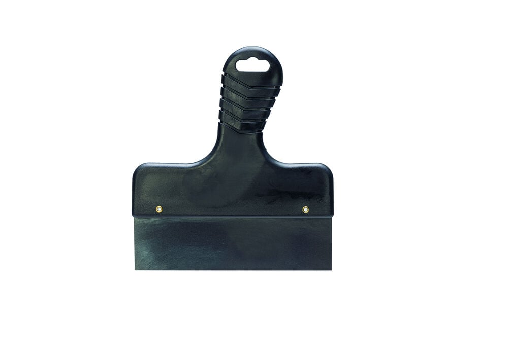 Beeztees Vogel accessoires - Afsteekmes - Zwart