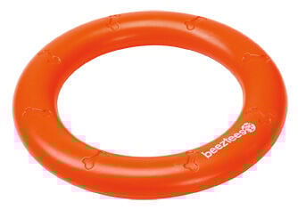Beeztees Apportino Ring - Waterspeelgoed hond