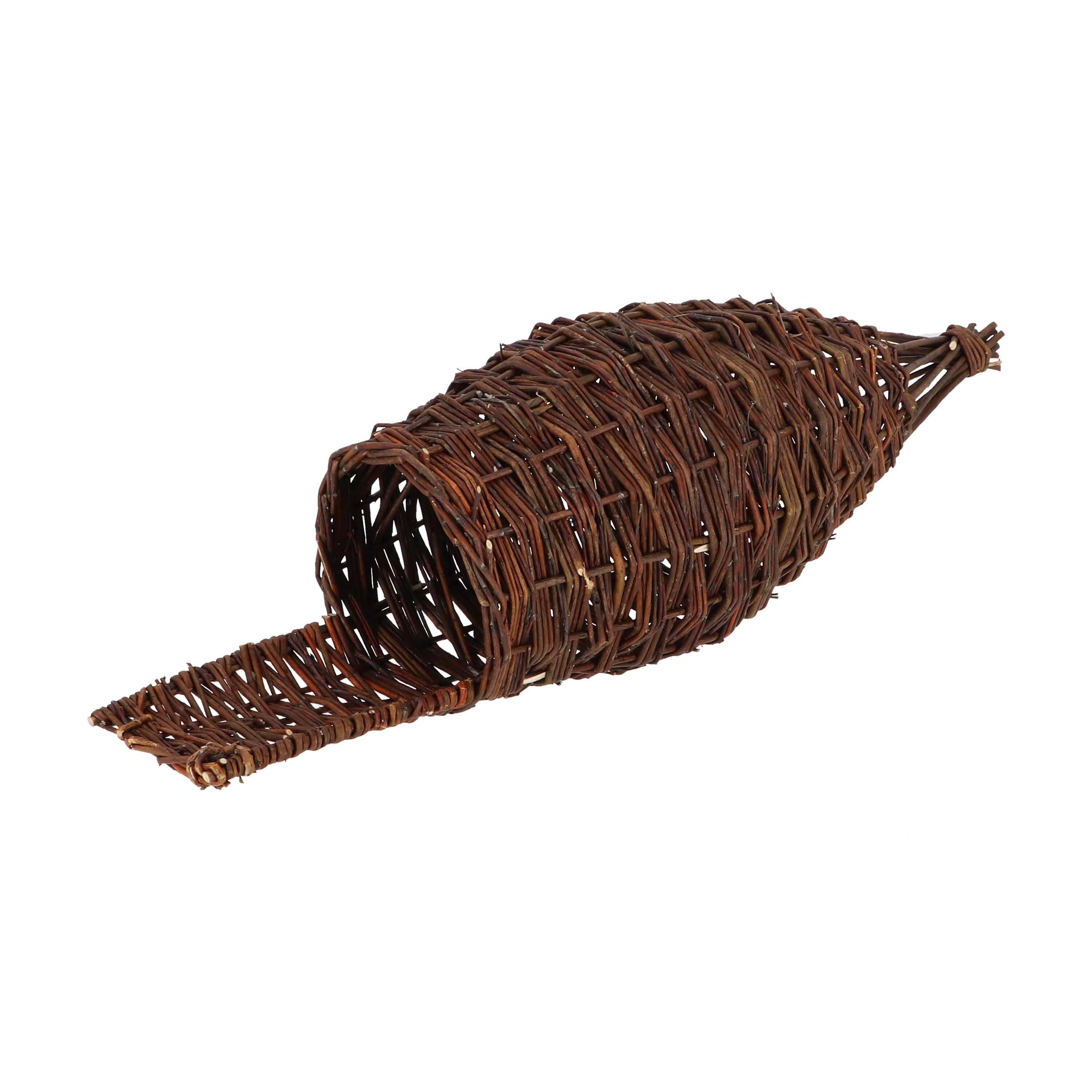 Best for Birds - Eendenkorf - 30x30x71 cm