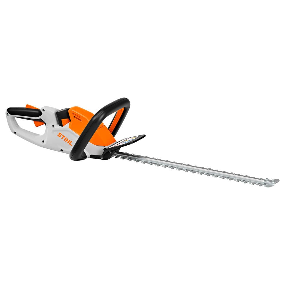 STIHL HSA 40 - Accu heggenschaar