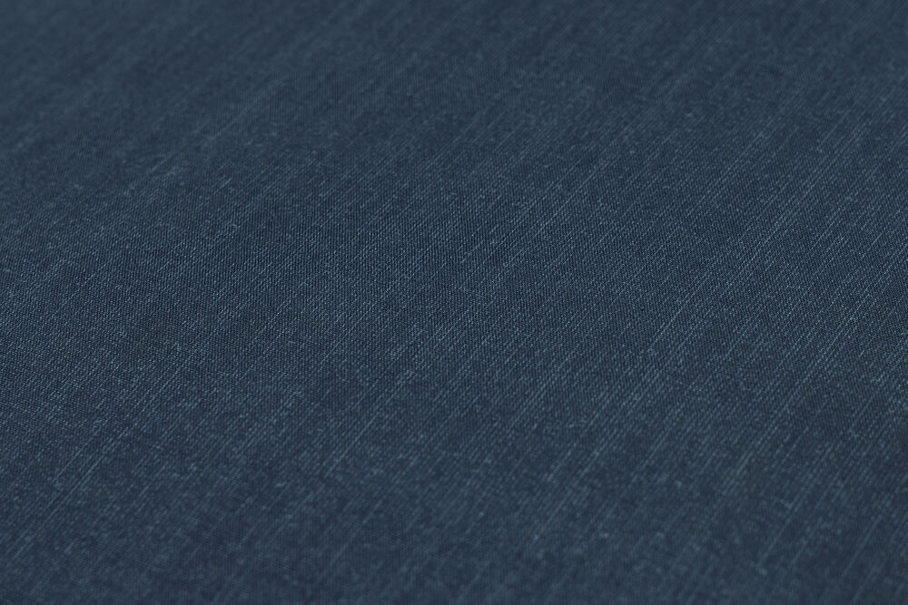 Beeztees Sofixa vierkant - Hondenkussen - Antraciet - 12x70x100 cm - M