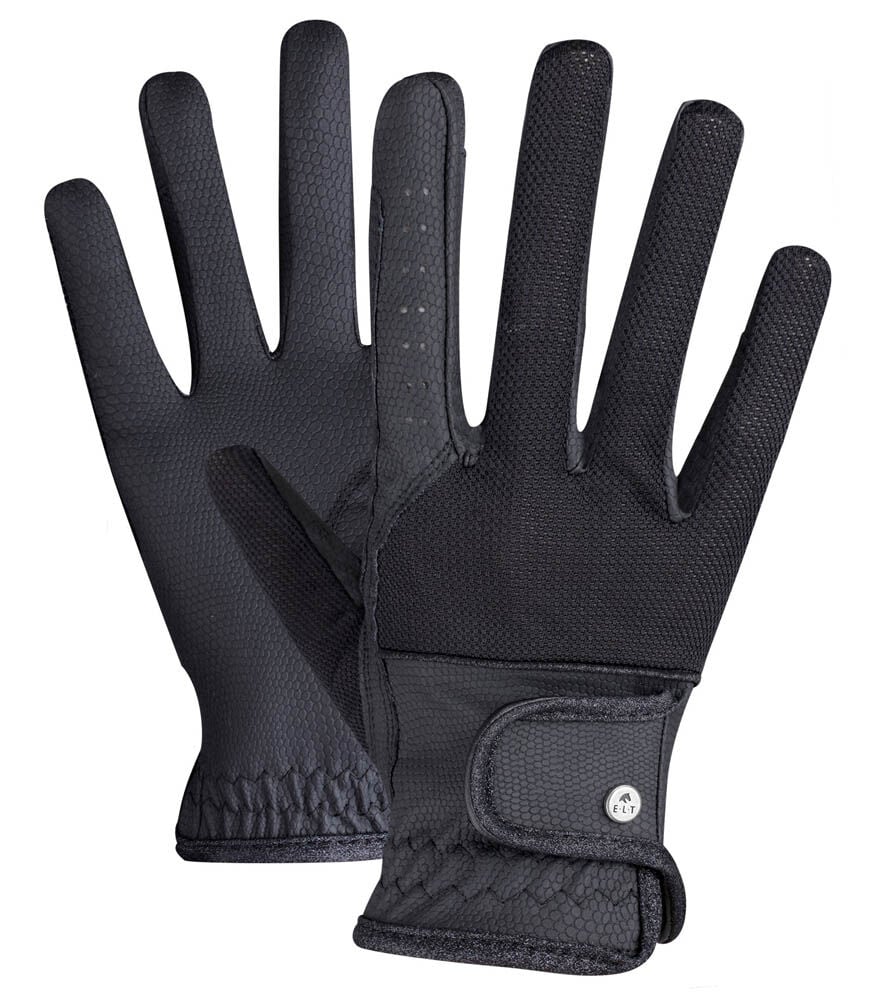 ELT Estelle - paardrijhandschoen