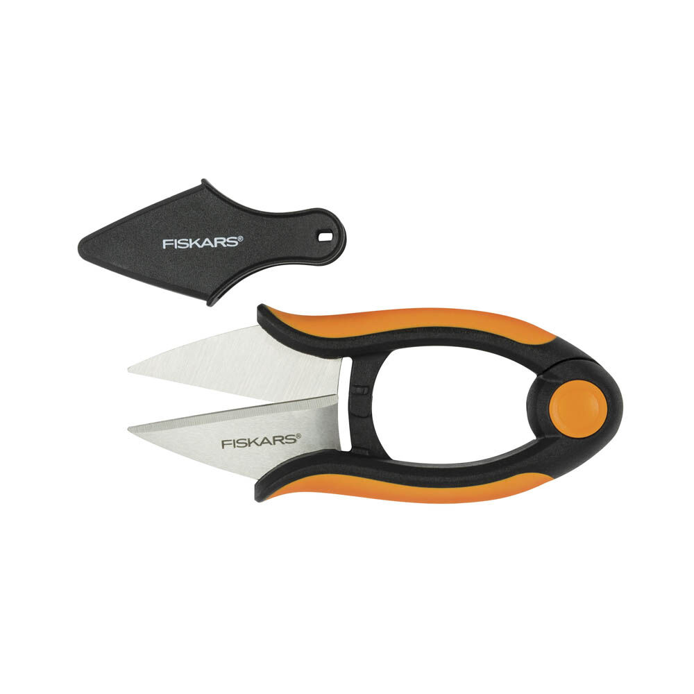 Fiskars SOLID SP-220 - Kruidenschaar