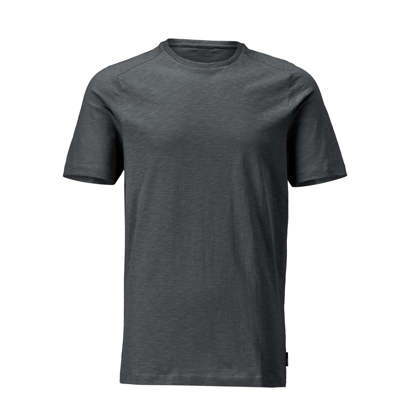 Mascot Customized 22582 - T-shirt - Steengrijs - XL Mascot Customized 22582 - T-shirt - Steengrijs - XL