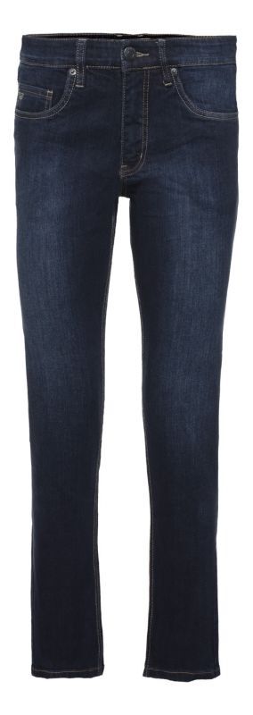 247 Jeans Palm S05 - Spijkerbroek