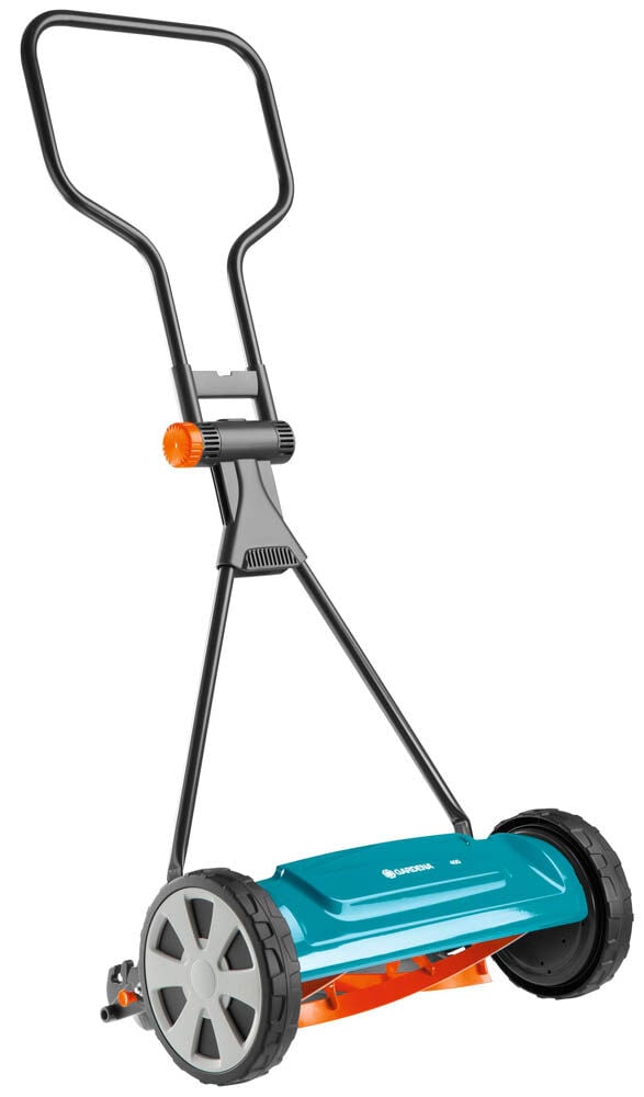Gardena Classic 400 - Handmaaier