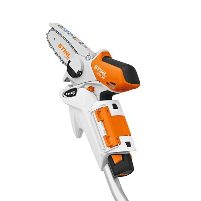 STIHL GTA 26 - Verlengstuk -