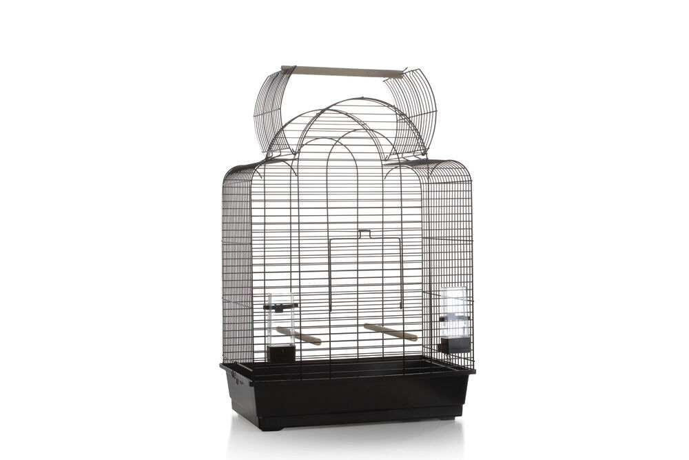 Beeztees Big Sonia - Vogelkooi Beeztees Big Sonia - Vogelkooi