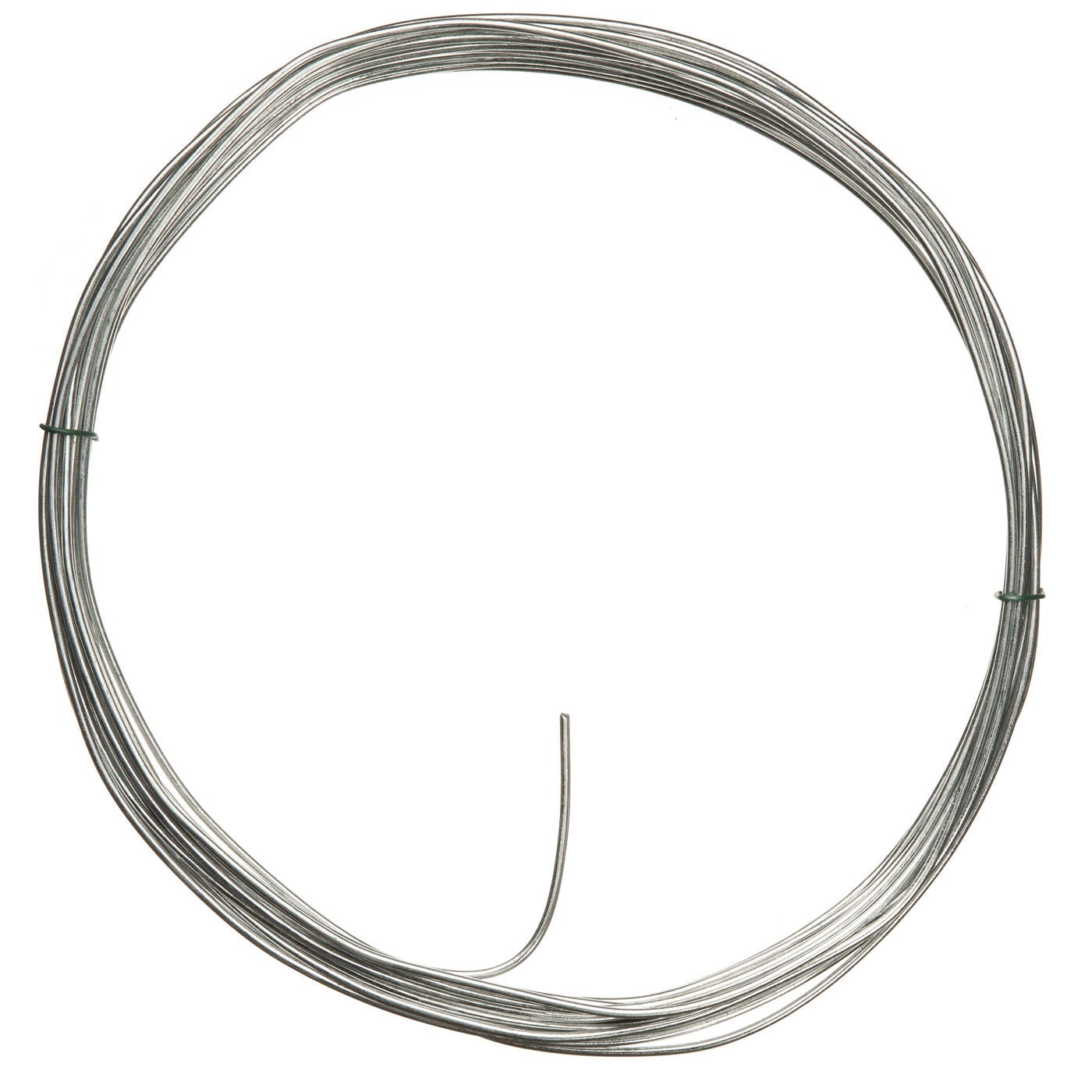 Nature Spandraad - Touw en Bindmaterialen