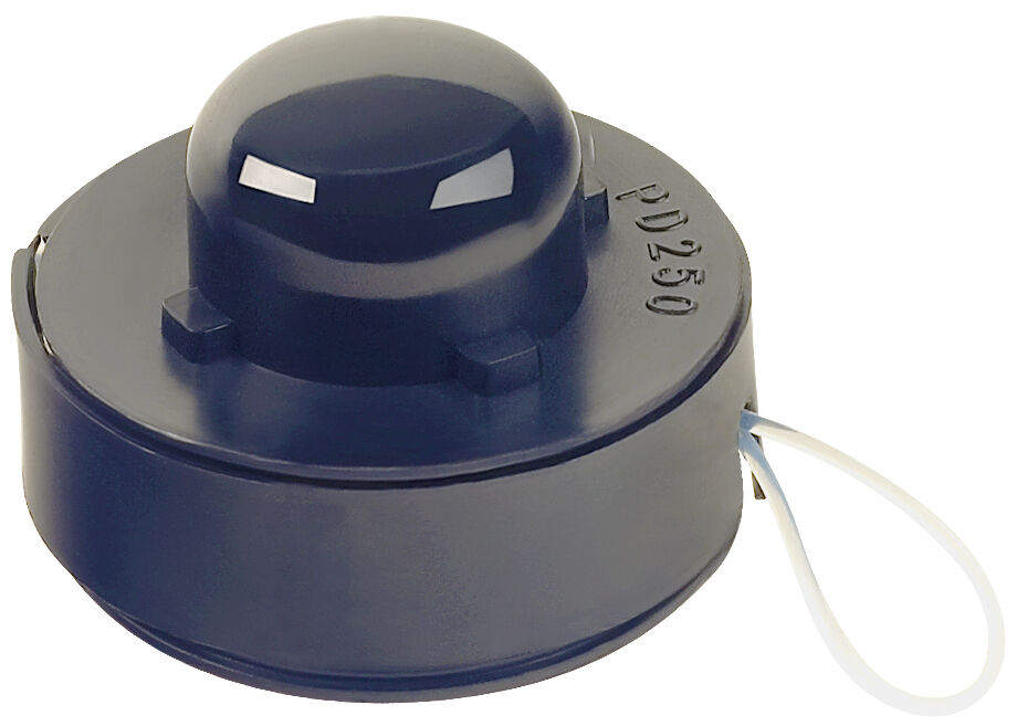 Arnold AT15.1 - Trimmerspoel