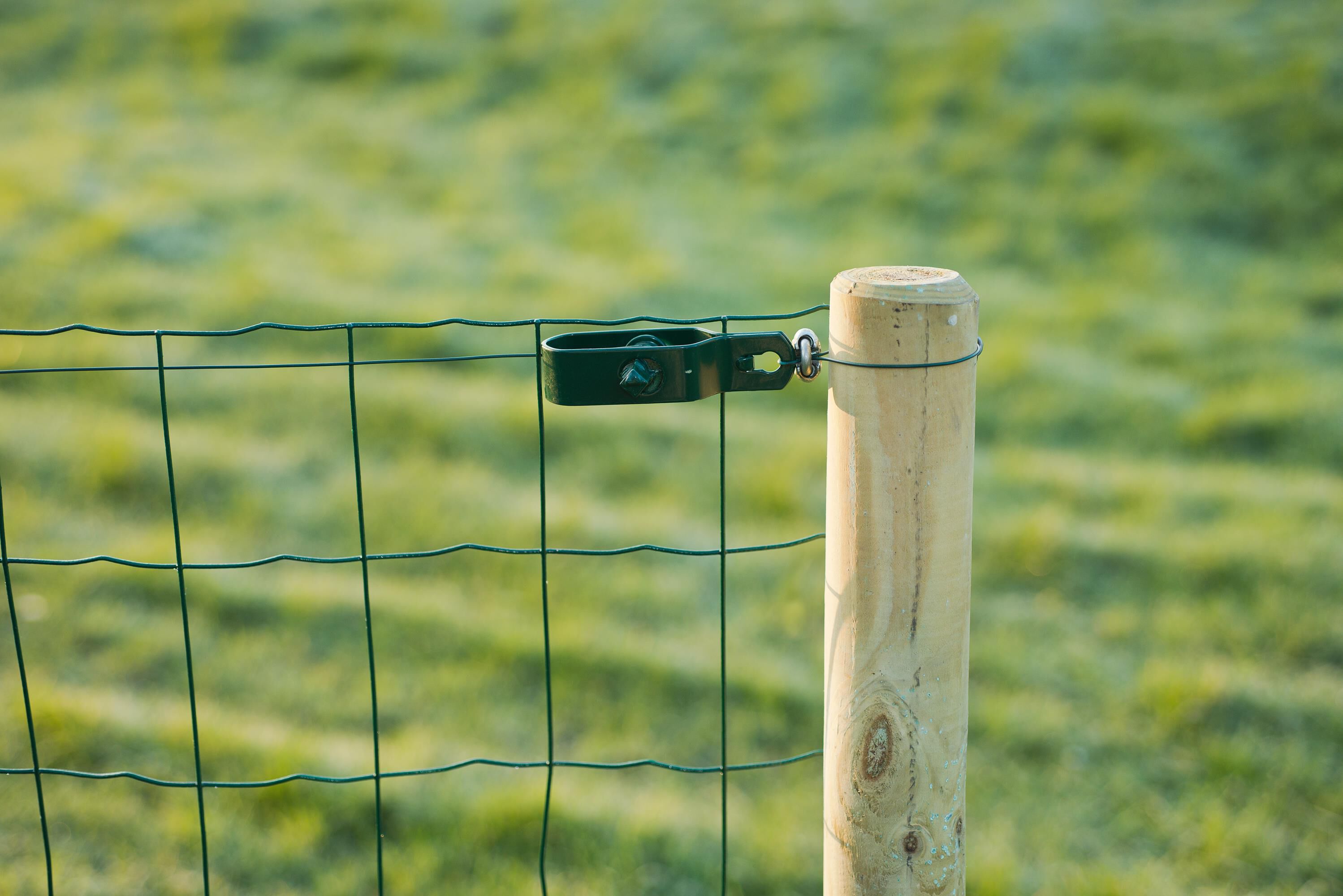 Nature Draadspanset - Touw en Bindmaterialen Nature Draadspanset - Touw en Bindmaterialen