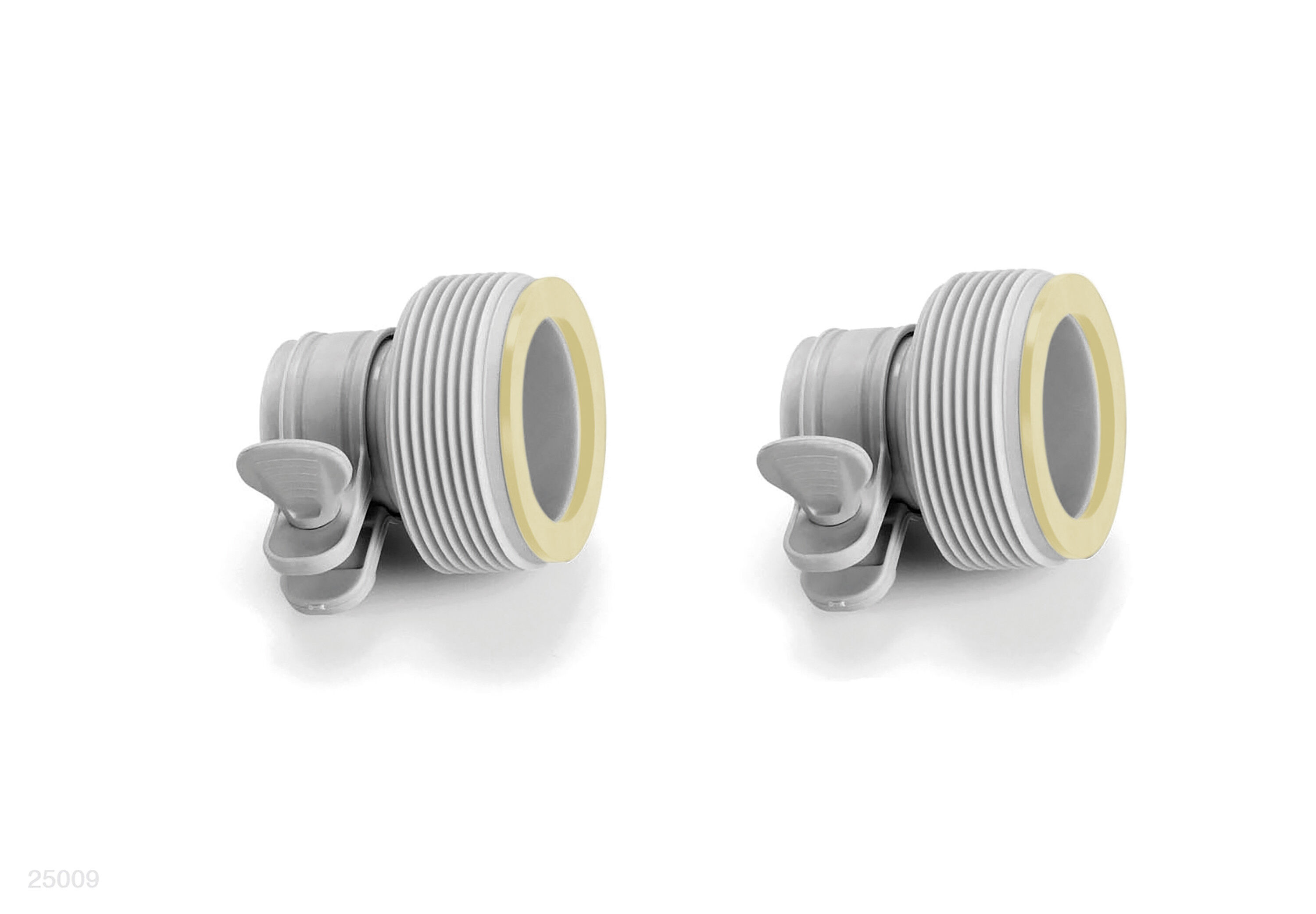 Intex 38/32 - Adapter
