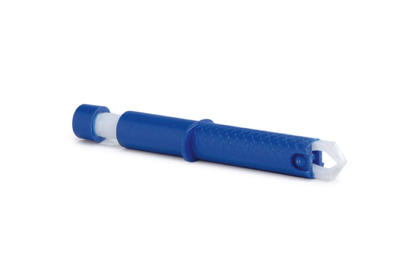 BEEZTEES Tekenpincet Drukclip