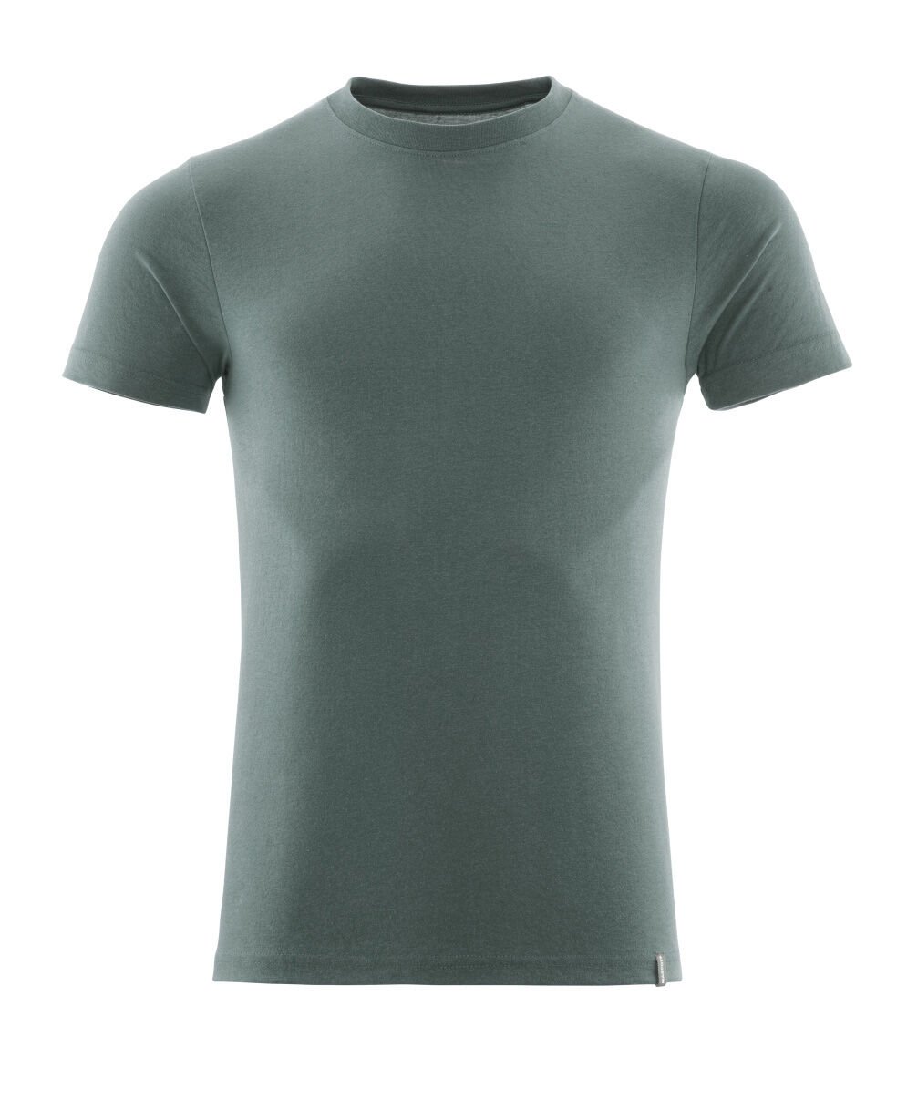 Mascot Crossover 20482 – T-shirt - Lichtbosgroen - 3XL Mascot Crossover 20482 – T-shirt - Lichtbosgroen - 3XL