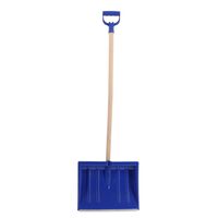 Welkoop Sneeuwschuiver  - Schuivers -
