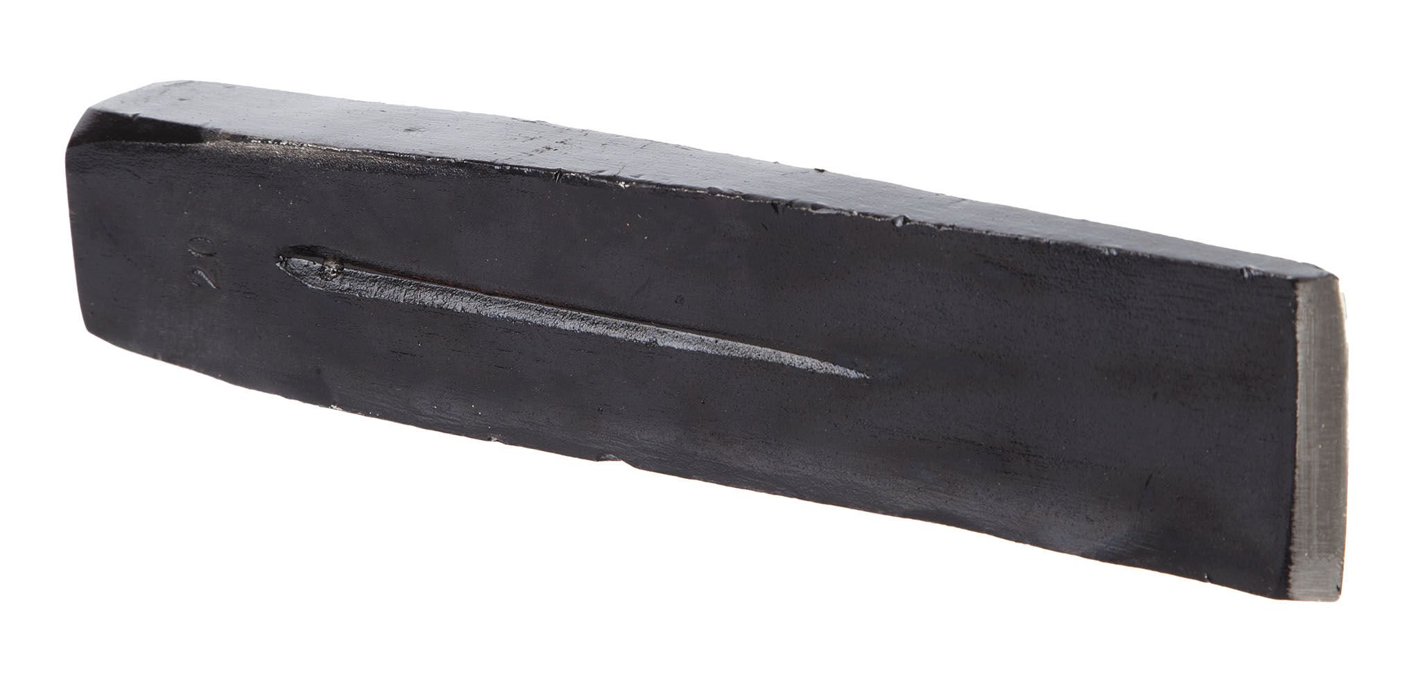 Welkoop Kloofwig - Bijlen - Accessoires