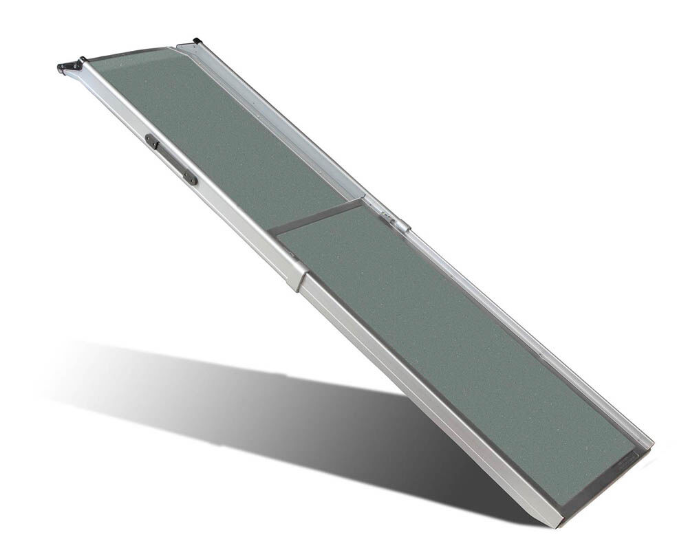 Petsafe Happy Ride Medium Uitschuifbaar - Loopplank