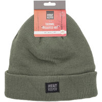 Heatkeeper - Muts