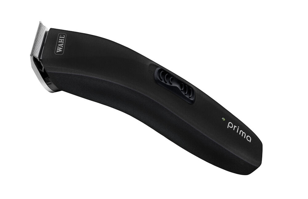 WAHL Prima - Hondentondeuse Snoerloos