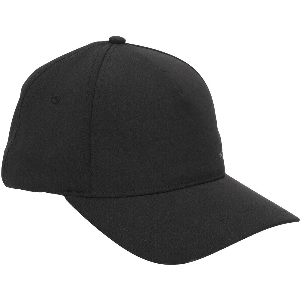 VELESTE Sylke - Pet - Zwart