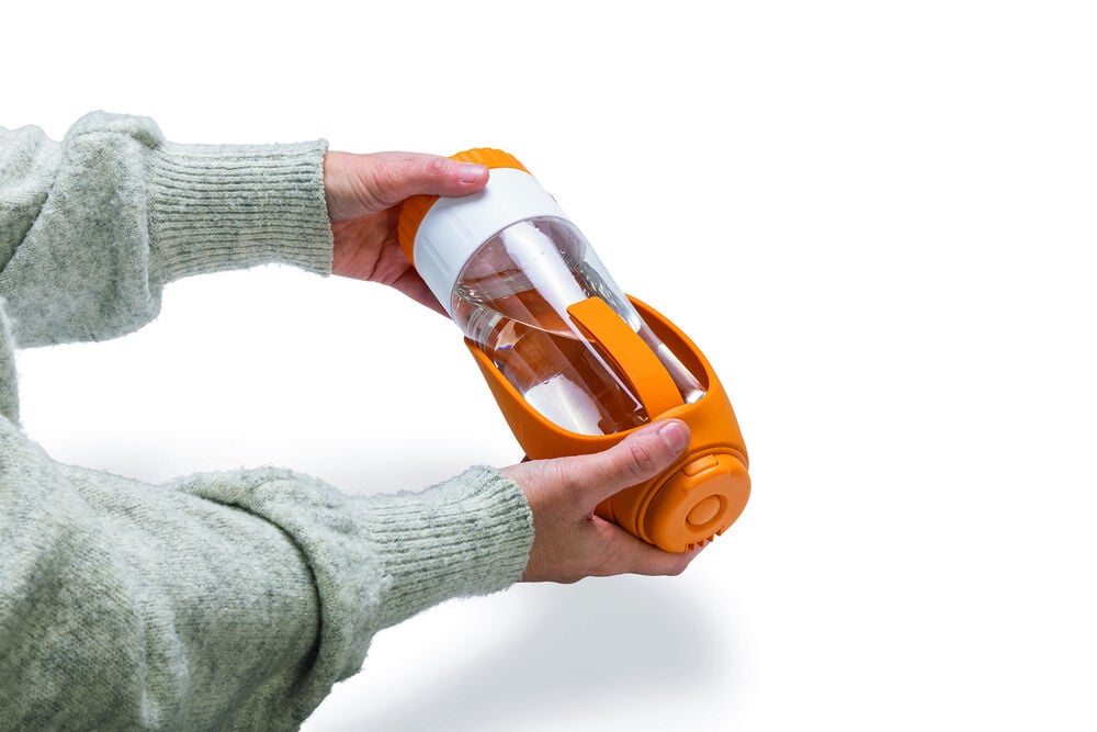 Beeztees Nel - Drinkfles