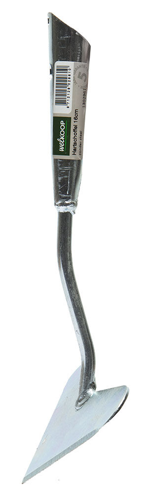 Welkoop Schoffel  Hart - Schoffels