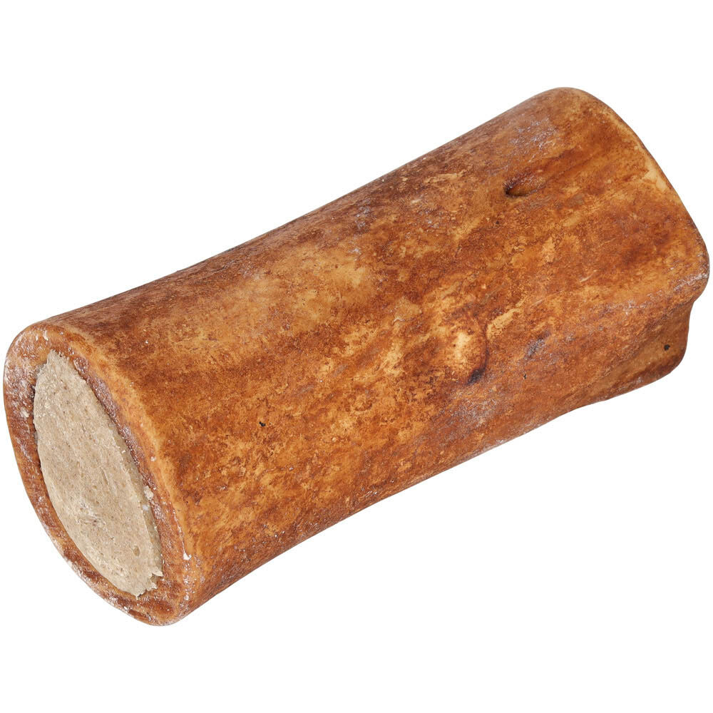 Welkoop - Runderbot Gevuld - rund