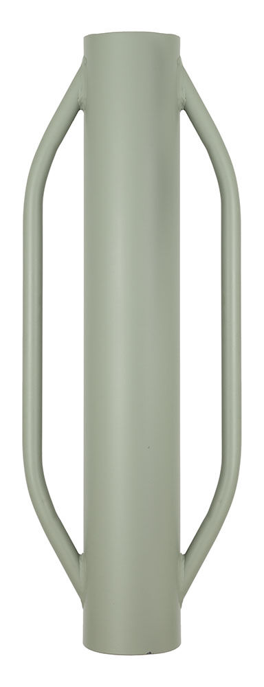 Handhei 75cm