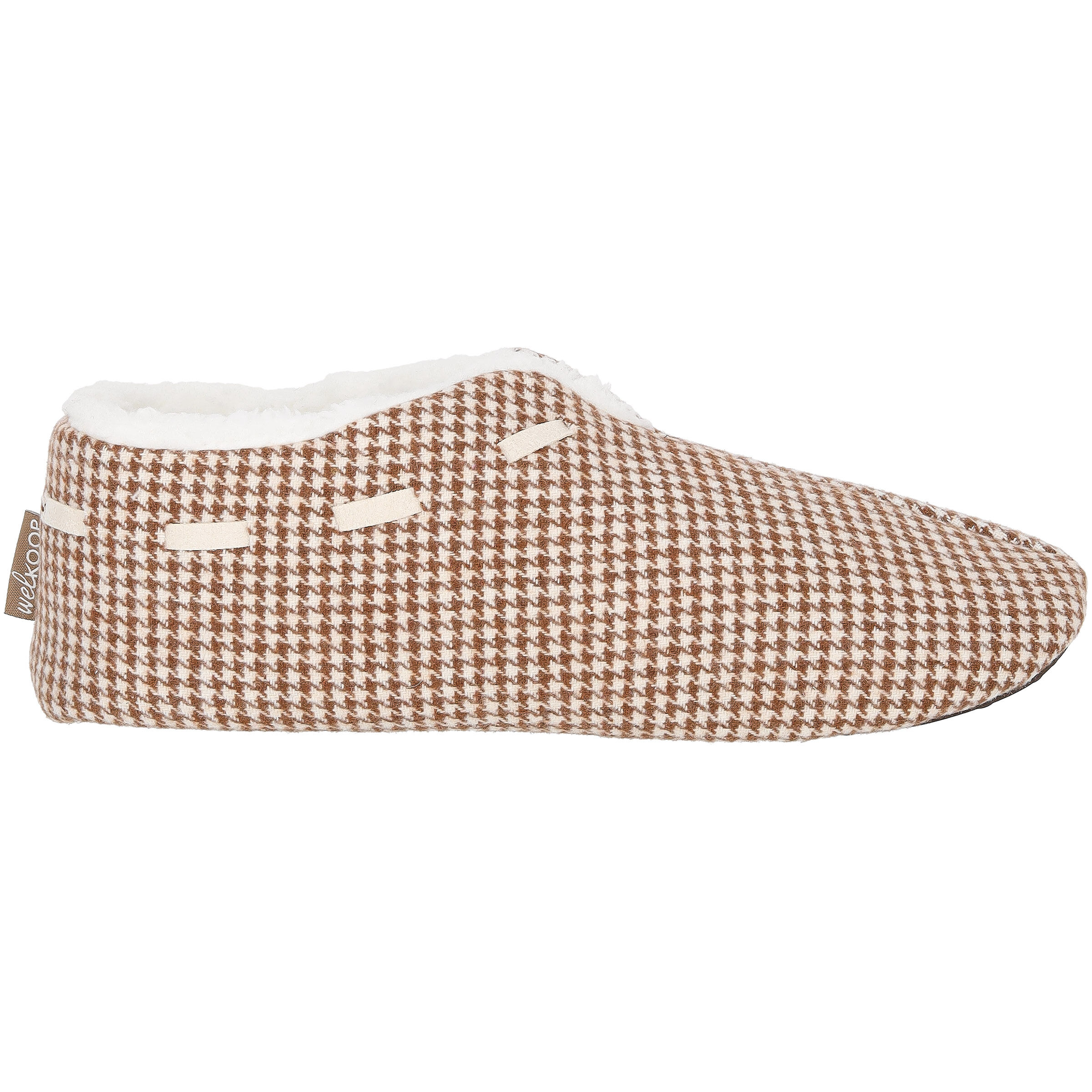 Welkoop - Spaanse pantoffels Welkoop - Spaanse pantoffels