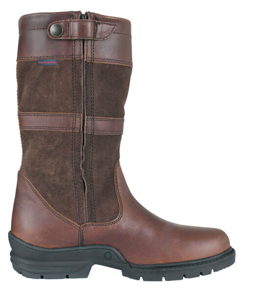 Horka York - Outdoorlaarzen