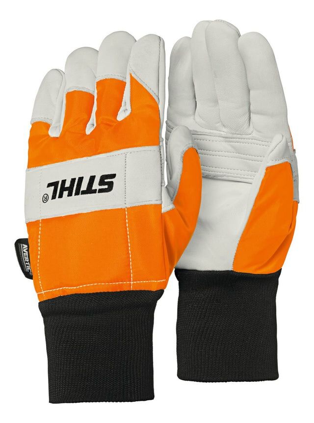 STIHL Function Protect - Werkhandschoenen