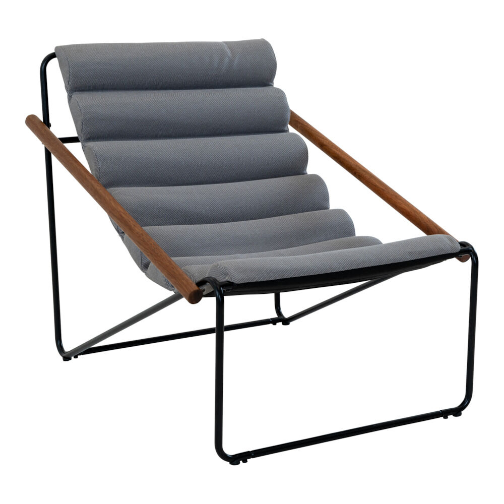 Lesli Living Miami - Relaxstoel