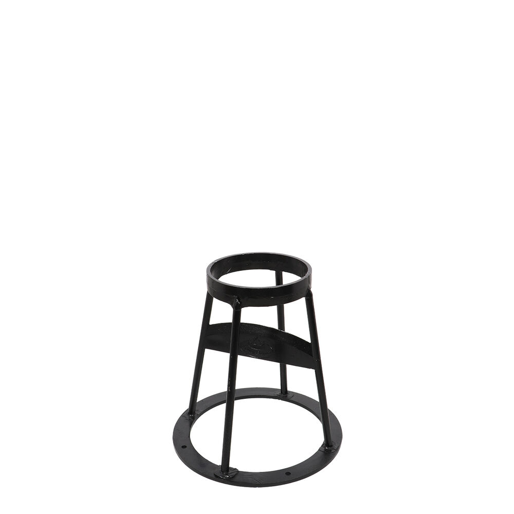 Fancy Flames - Aanmaakhoutklover - Zwart