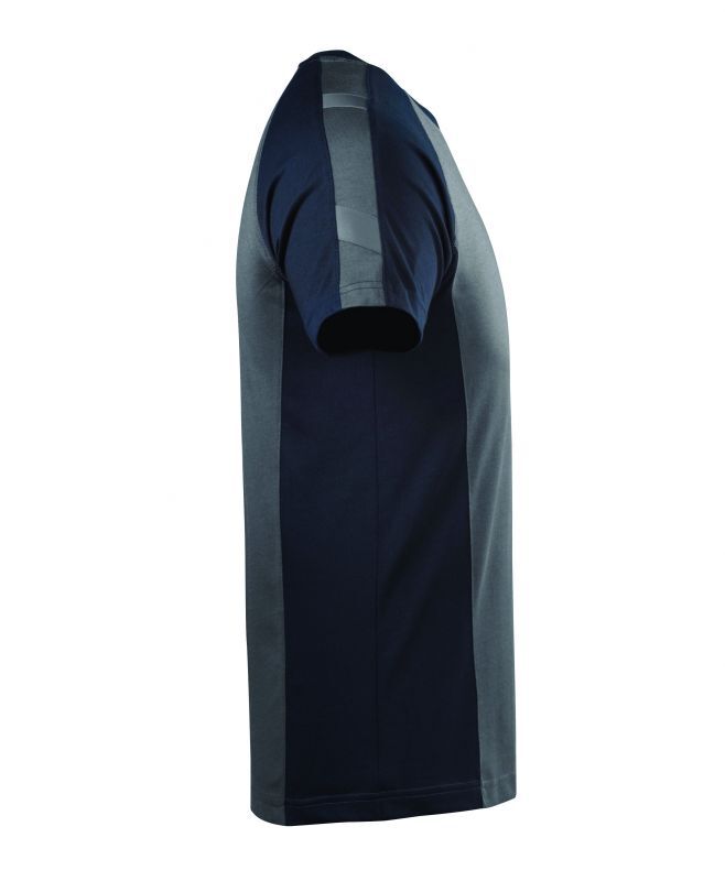 Mascot Potsdam 50501-250 - T-shirt - Donkergrijs - M