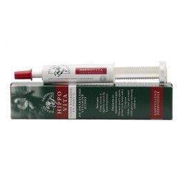 Grand National Hippo Vita  - Vitamine pasta - 25 Gram - Doos
