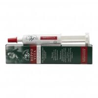 Grand National Hippo Vita  - Vitamine pasta - 25 Gram - Doos