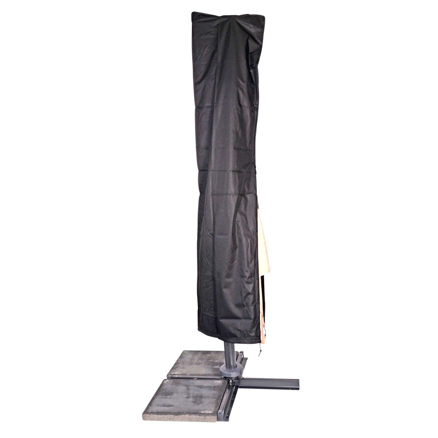 Lesli Living - Parasolhoes Lesli Living - Parasolhoes
