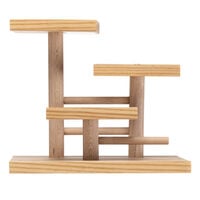 Ferplast Arcade - Podium - 15x17x17 cm