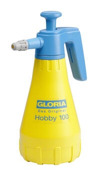 Gloria Drukspuit Hobby 100 - Drukspuiten