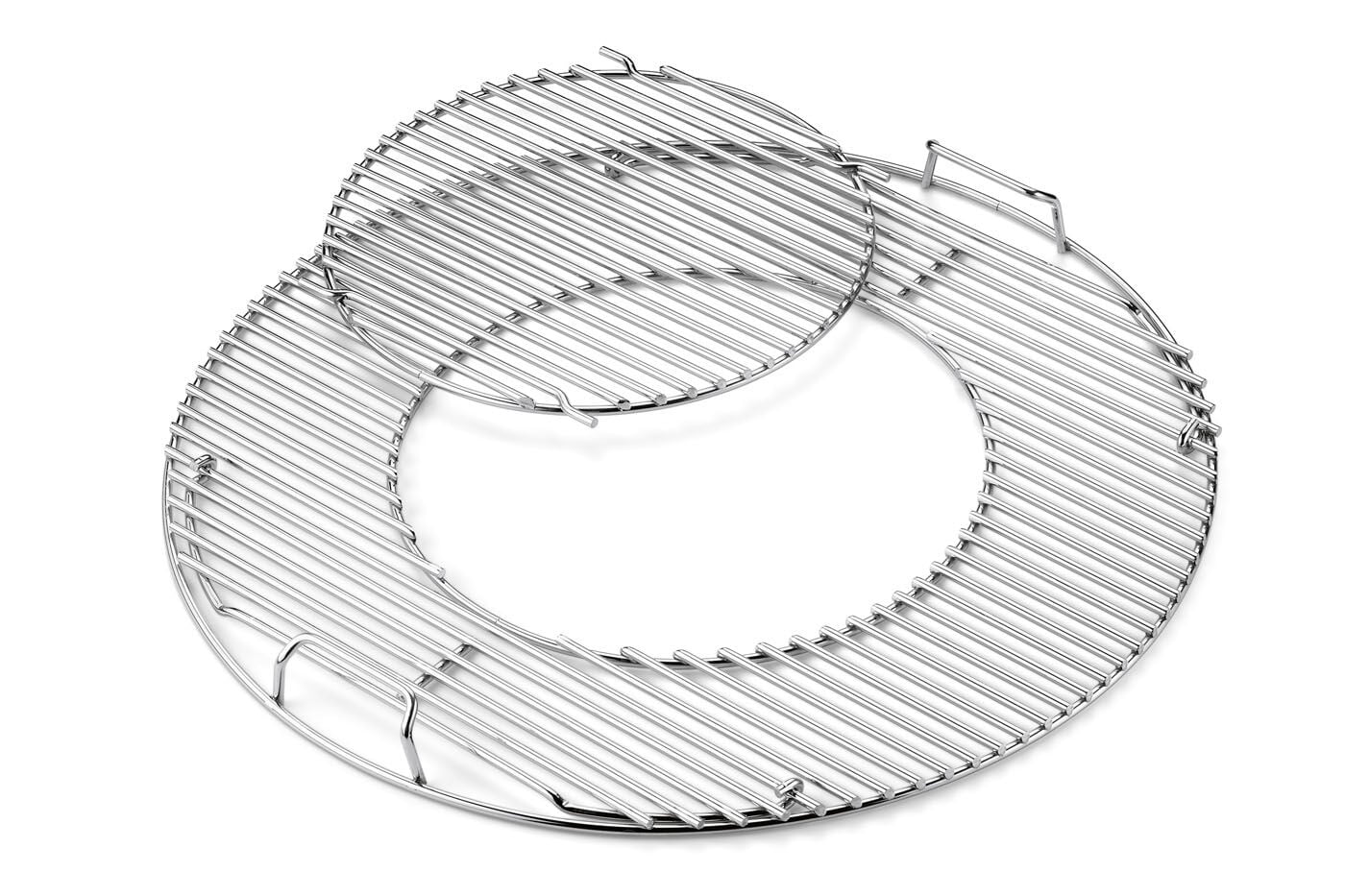 Weber GBS Grillrooster - BBQ accessoires