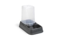 Beeztees Eet- en drinkautomaat