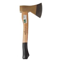 Welkoop Keukenbijl - Bijlen - 38 cm