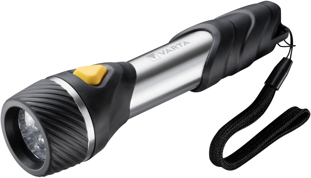 Varta Day Light Day Light - Zaklamp