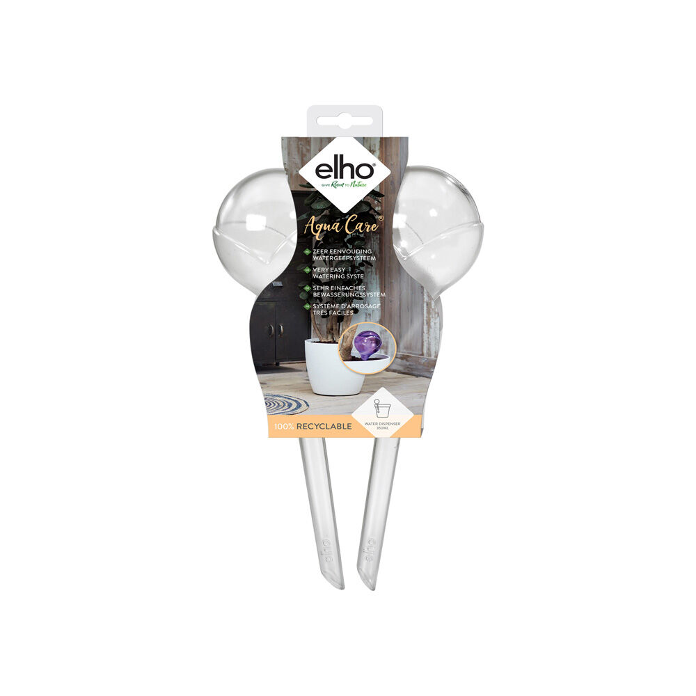 Elho Aqua Care - Waterdispenser